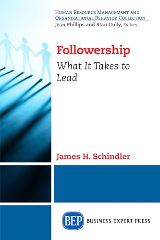 Followership