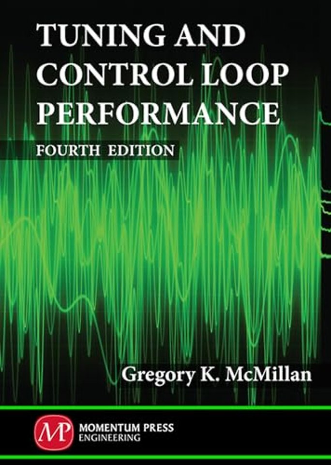 Tuning and Control Loop Performance