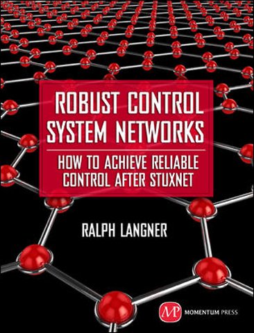 Robust Control System Networks