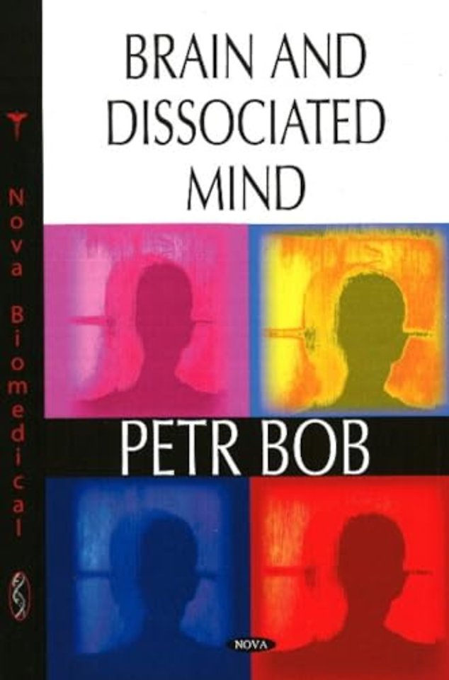 Brain and Dissociated Mind