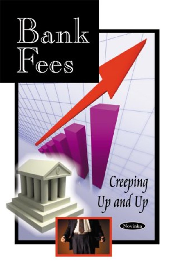 Bank Fees