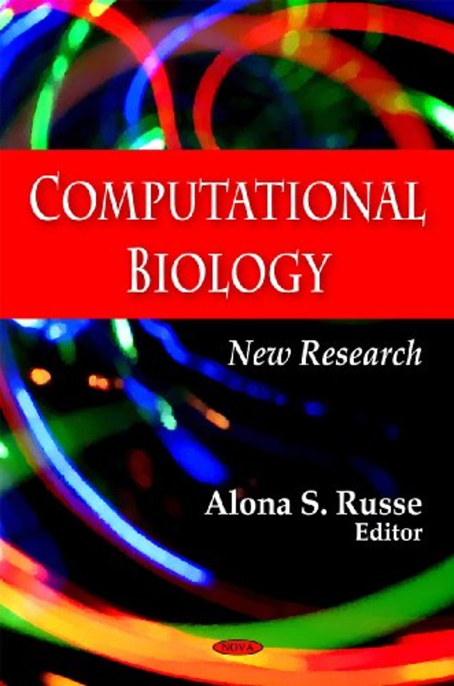 Computational Biology