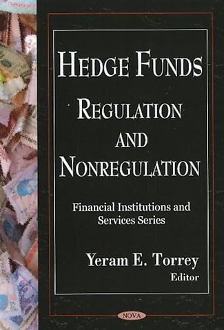 Hedge Funds