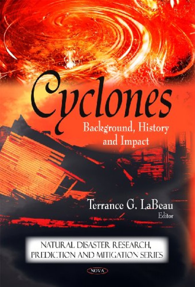 Cyclones