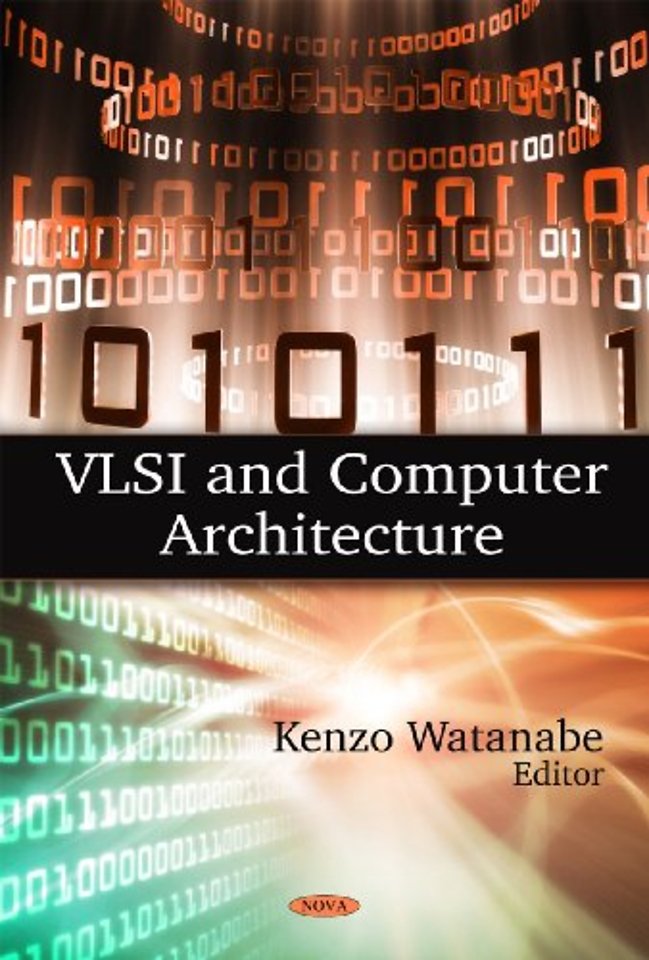 VLSI & Computer Architecture