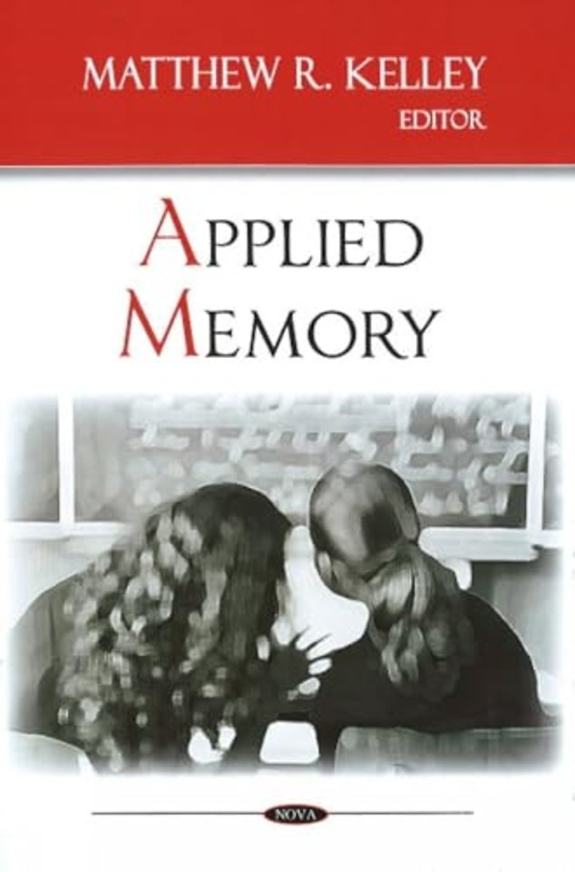 Applied Memory