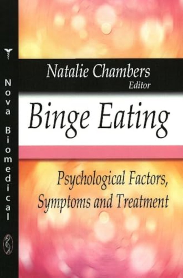 Binge Eating