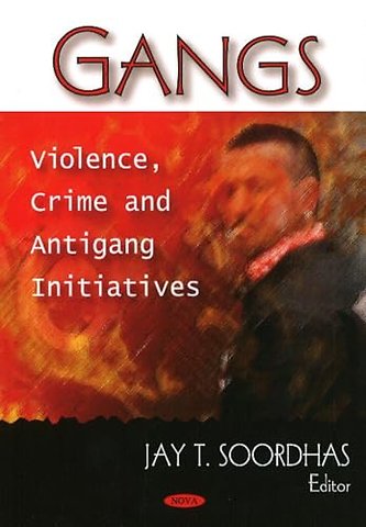 Gangs