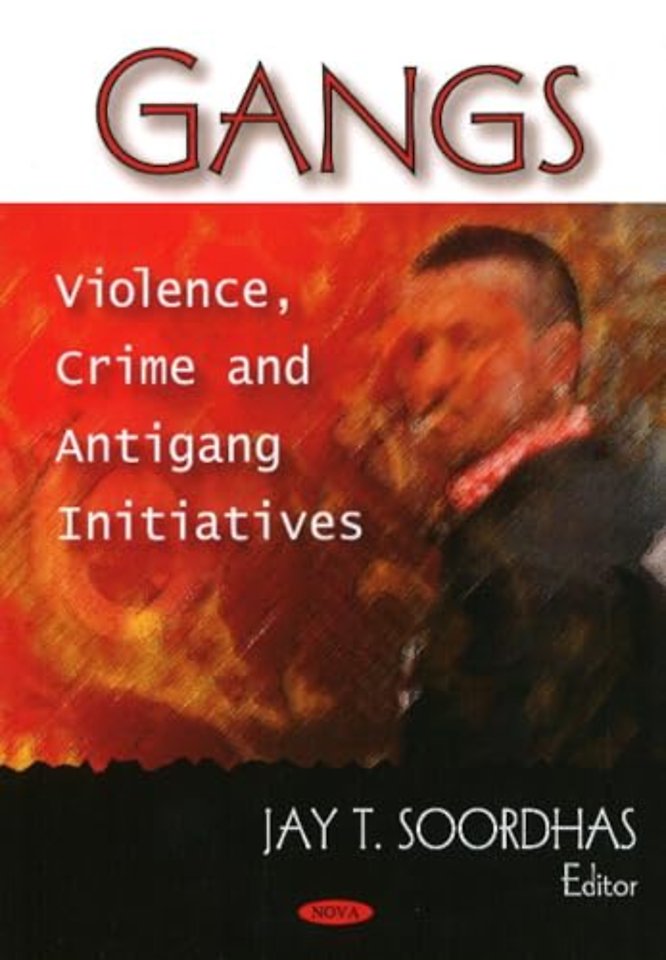 Gangs