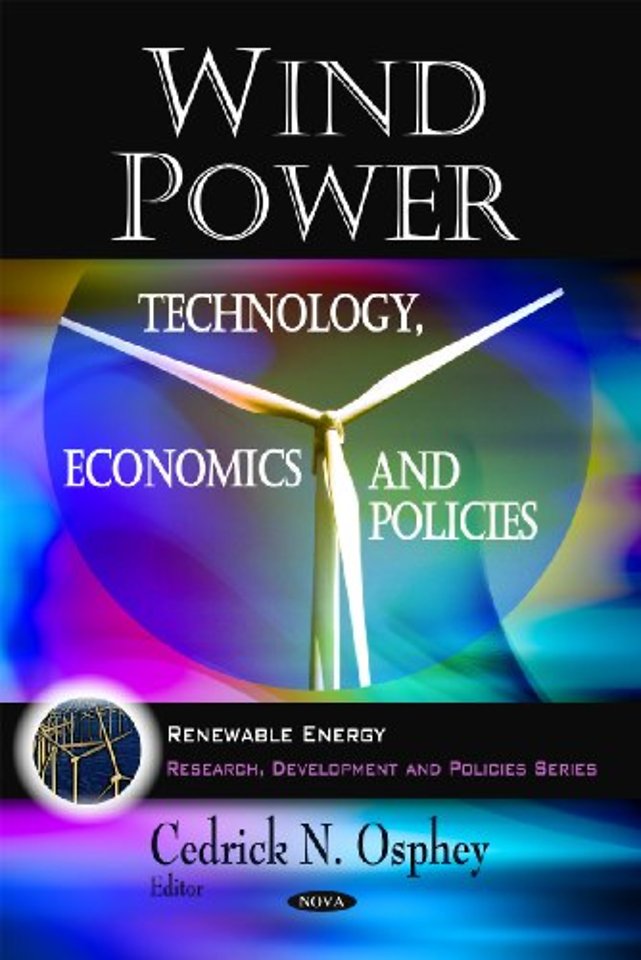 Wind Power