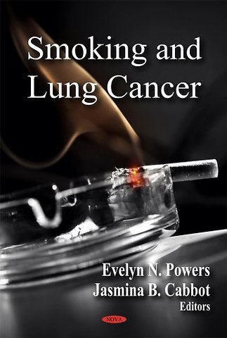 Smoking & Lung Cancer