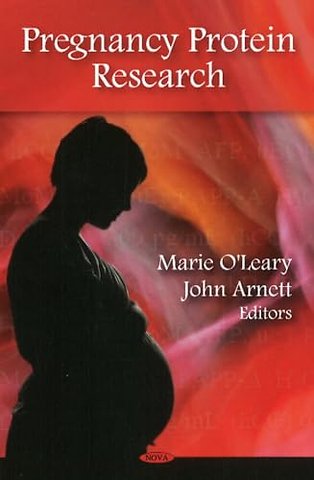 Pregnancy Protein Research