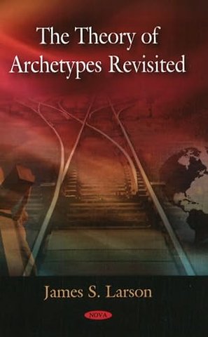 Theory of Archetypes Revisited