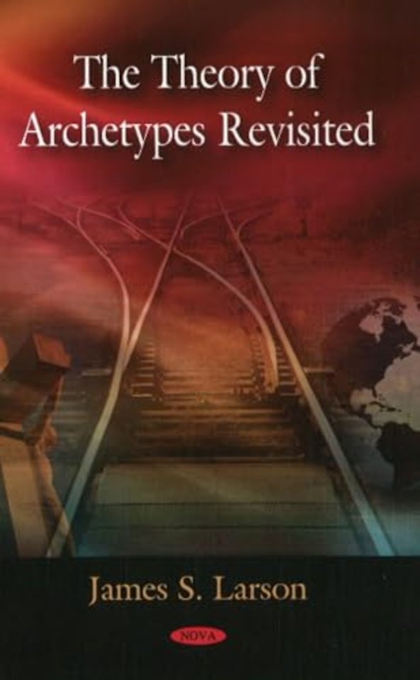 Theory of Archetypes Revisited