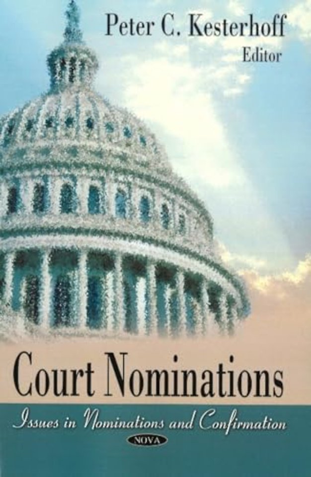 Court Nominations
