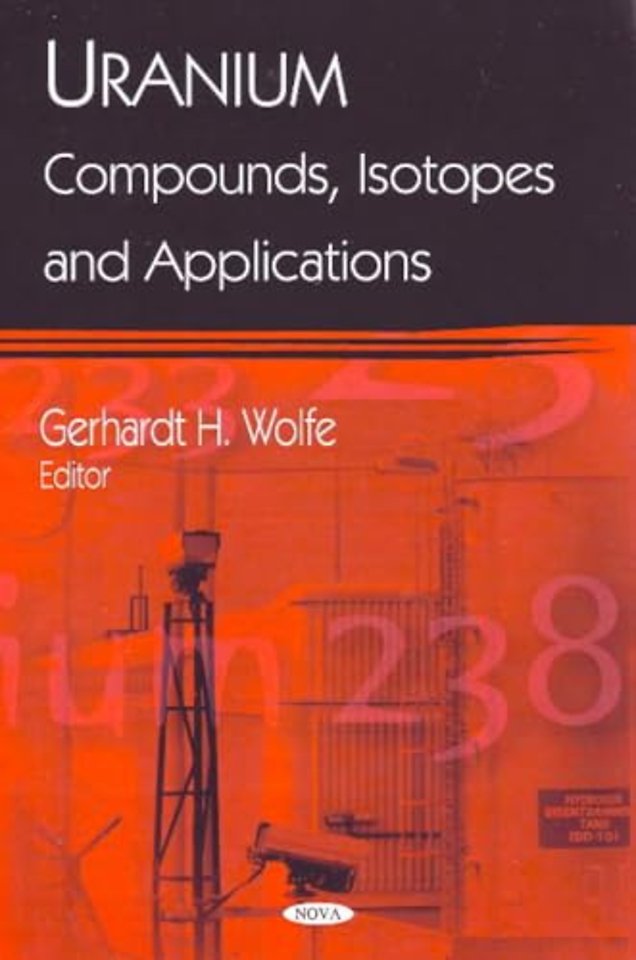 Uranium