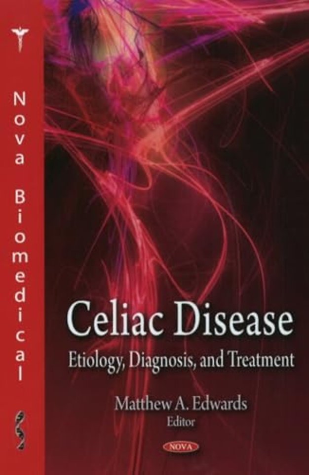 Celiac Disease