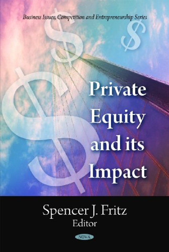 Private Equity & its Impact