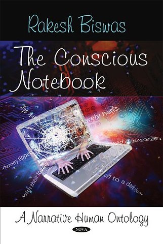 Conscious Notebook