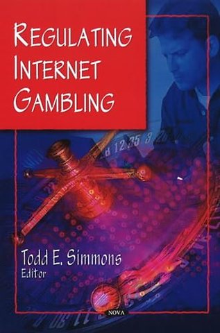 Regulating Internet Gambling
