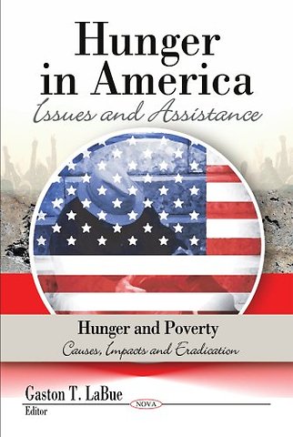 Hunger in America