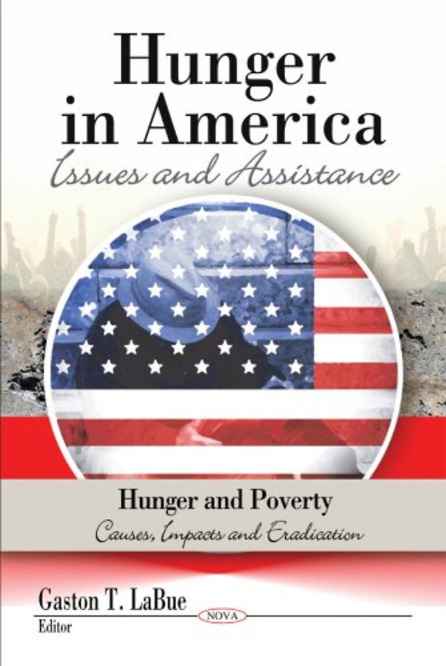 Hunger in America
