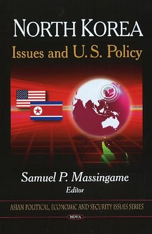 North Korea