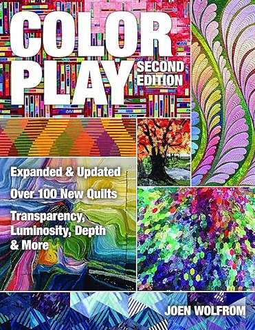 Color Play