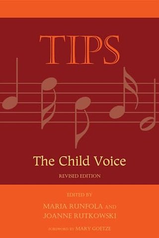 TIPS