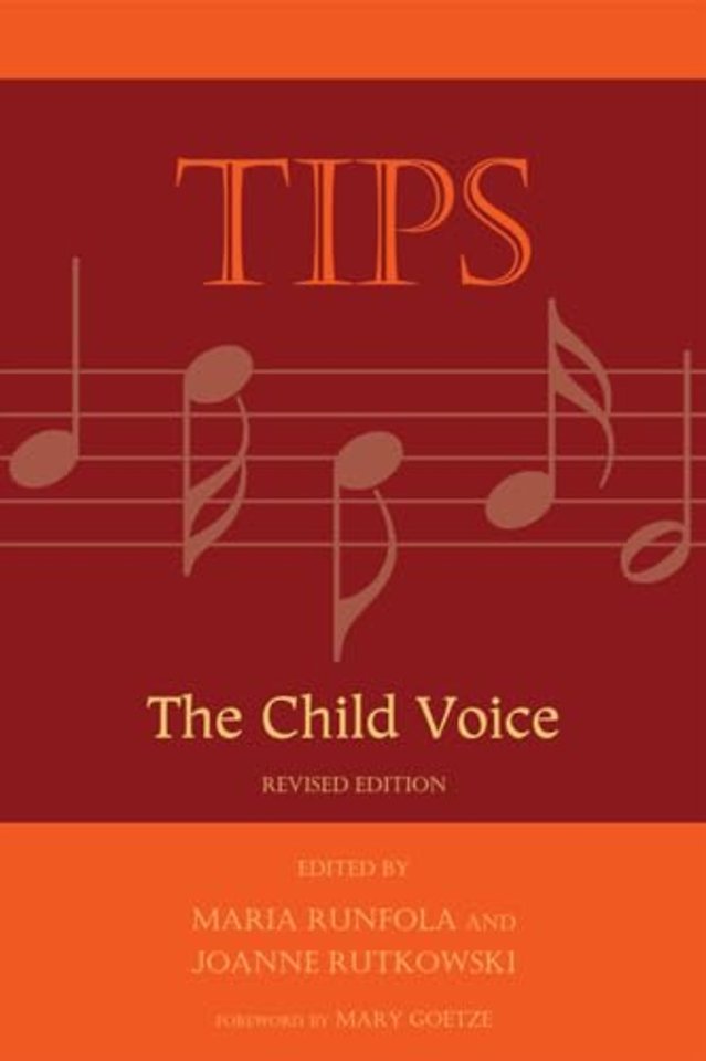 TIPS