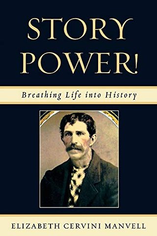 Story Power