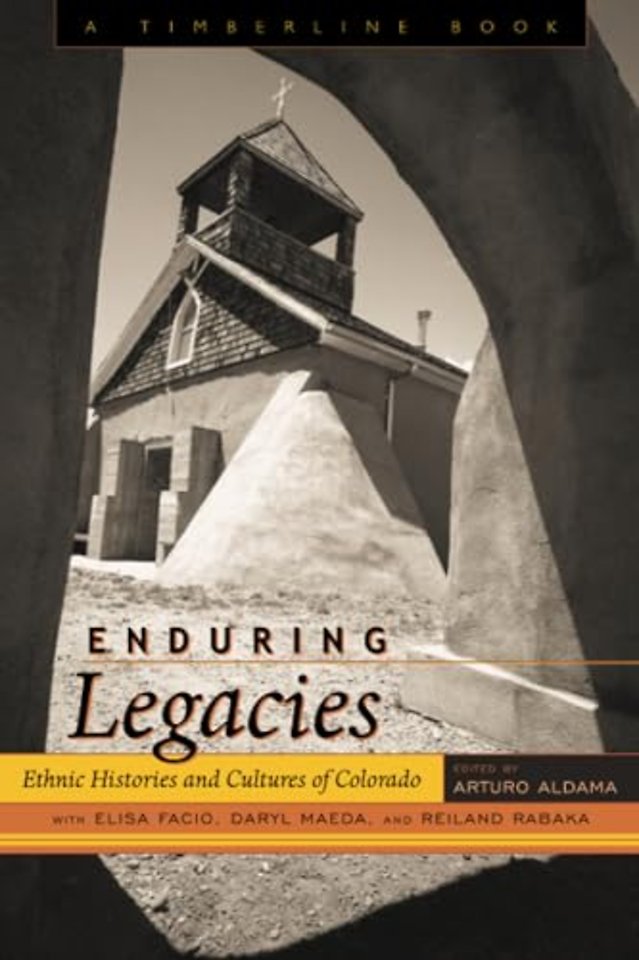 Enduring Legacies