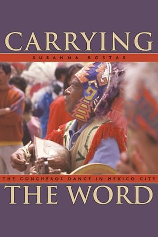Carrying the Word