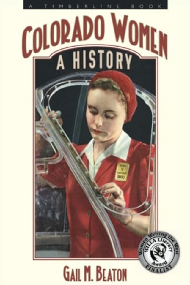 Colorado Women