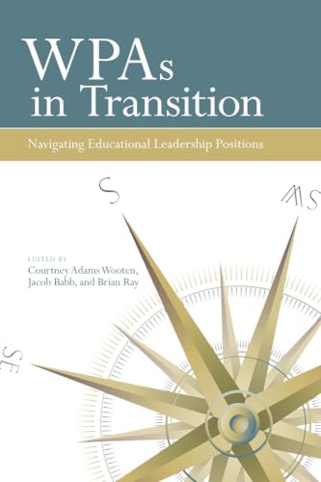 WPAs in Transition