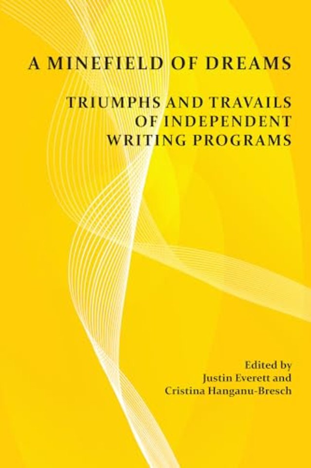 A Minefield of Dreams