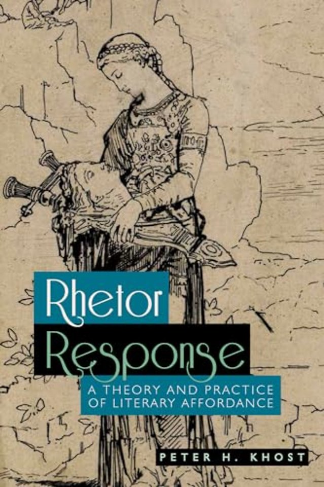 Rhetor Response