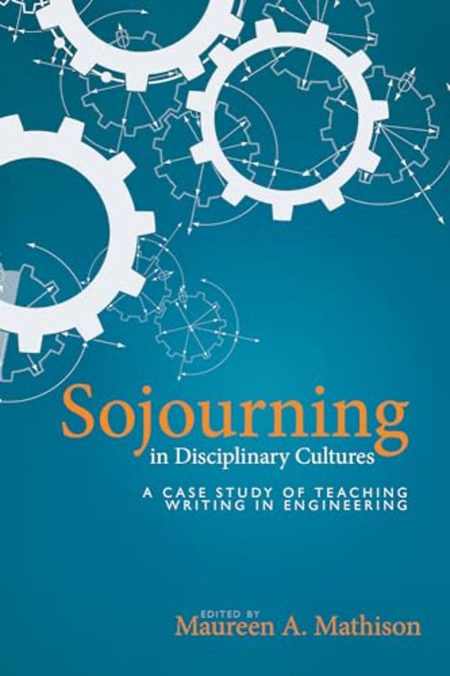 Sojourning in Disciplinary Cultures