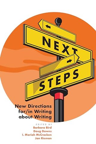 Next Steps