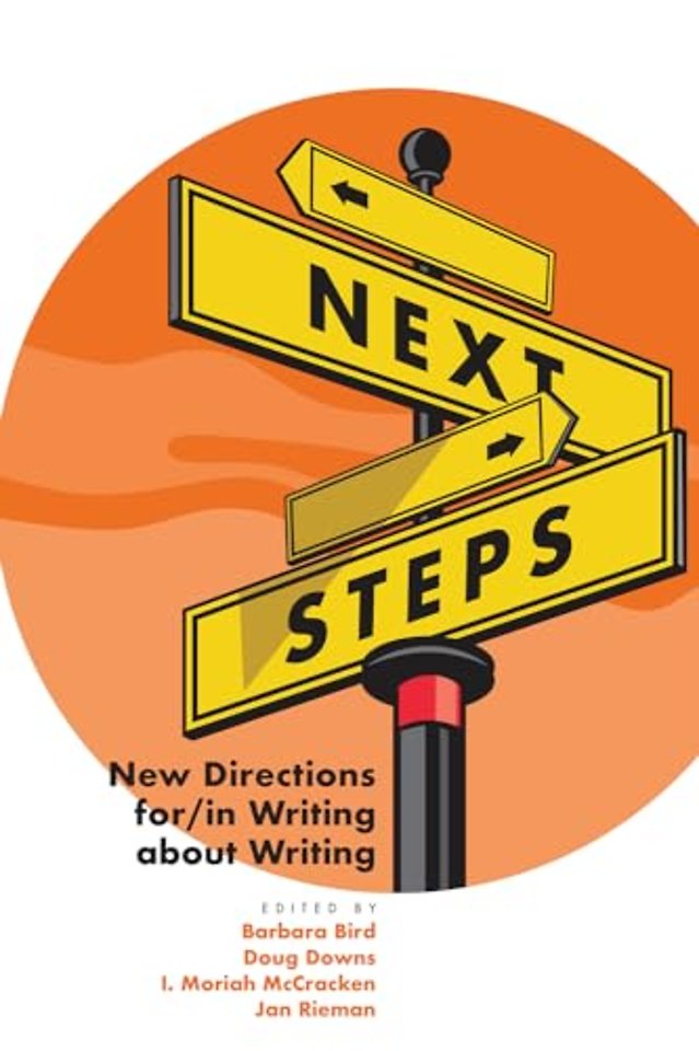 Next Steps
