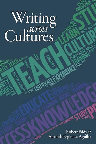 Writing Across Cultures
