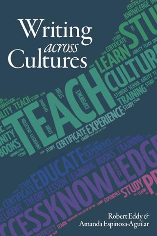Writing Across Cultures