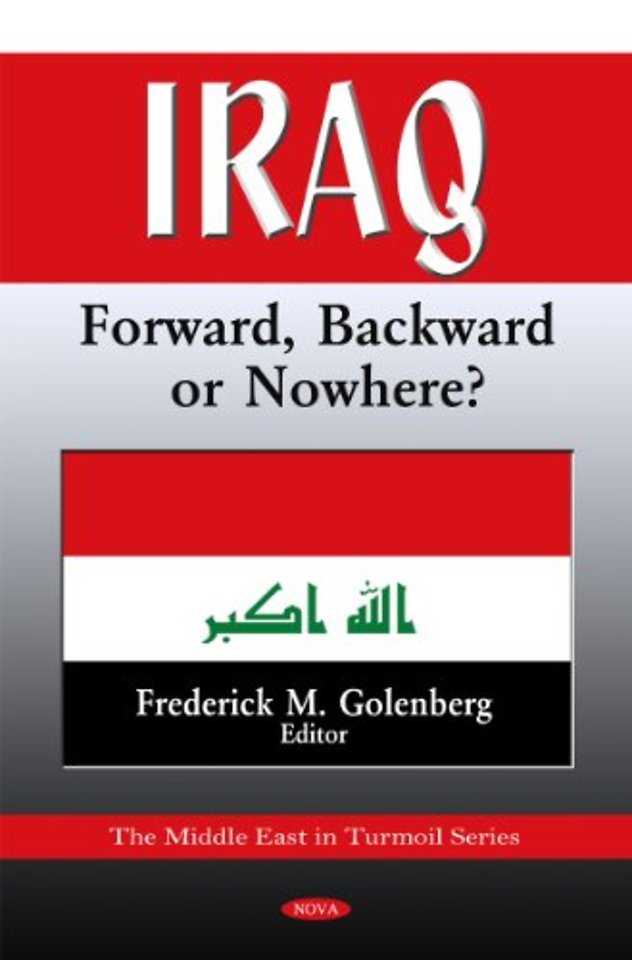 Iraq