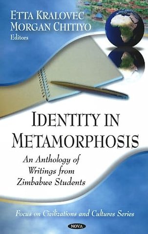 Identity in Metamorphosis
