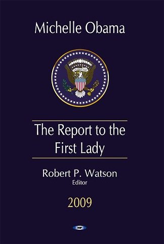 Michelle Obama