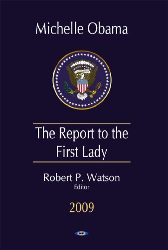 Michelle Obama