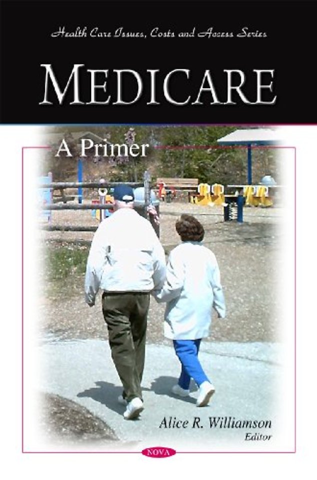 Medicare