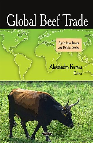 Global Beef Trade