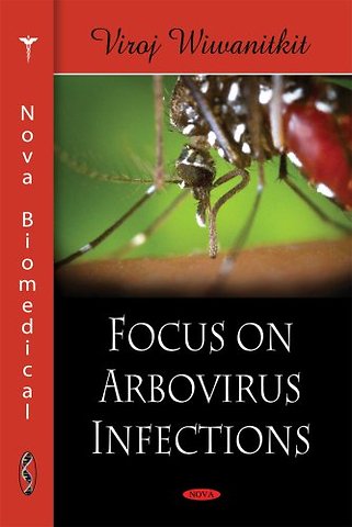 Focus on Arbovirus Infections
