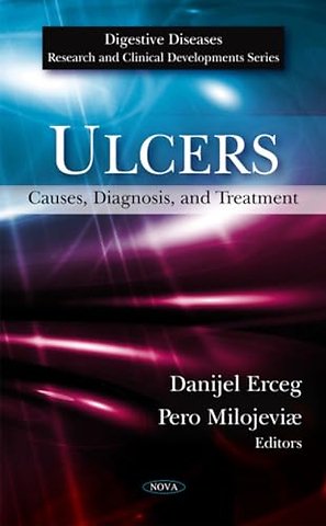 Ulcers